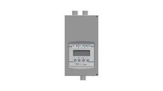 WiFi moodul FA100