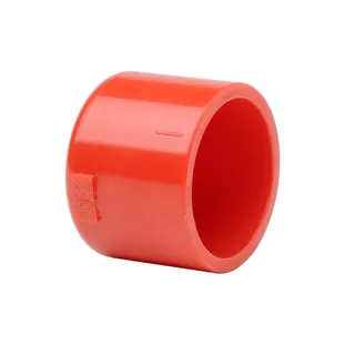Toruotsakork SACA700250RS ABS punane