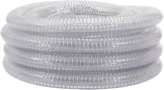 Spiraalne paindtoru 17250019050 Ø 25mm 10m rull