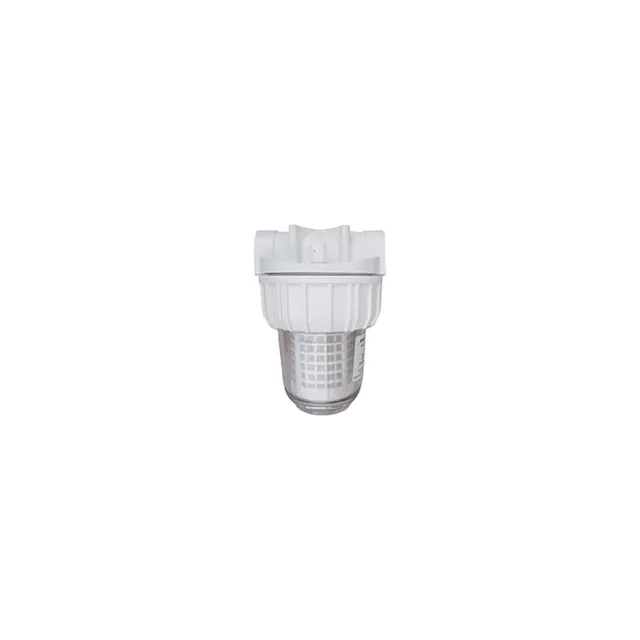 Väline filter 504F075ABS 50 µm Ø 3/4'' | kaameramaailm.ee Väline filter 504F075ABS 50 µm Ø 3/4''