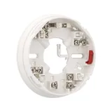 Adresseeritava temperatuurianduri alus Cooper CAB300 (2/2)