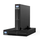 UPS akumoodul EA901RT 2x9Ah 24Vdc 2.25A must (1/4)