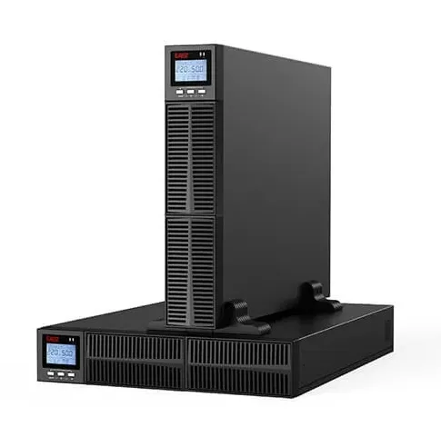 UPS akumoodul EA901RT 2x9Ah 24Vdc 2.25A must | kaameramaailm.ee UPS akumoodul EA901RT 2x9Ah 24Vdc 2.25A must