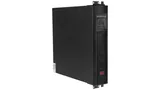 UPS akumoodul EA901RT 2x9Ah 24Vdc 2.25A must (2/4)