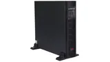 UPS akumoodul EA901RT 2x9Ah 24Vdc 2.25A must (3/4)