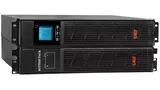 UPS akumoodul EA901RT 2x9Ah 24Vdc 2.25A must (4/4)