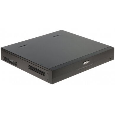 NVR NVR5432-EI 32 kanalit 4xHDD