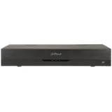 NVR NVR5432-EI 32 kanalit 4xHDD (2/4)