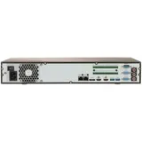 NVR NVR5432-EI 32 kanalit 4xHDD (3/4)