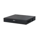 NVR NVR5432-EI 32 kanalit 4xHDD (4/4)