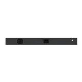 Switch RG-ES228GS-P 28-porti (3/6)