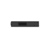 Switch RG-ES228GS-P 28-porti (4/6)