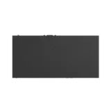 Switch RG-ES228GS-P 28-porti (6/6)