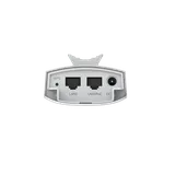 Wireless Bridge RG-EST100-E 2.4GHz Dual-stream 500m (3/6)