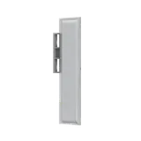 Wireless Bridge RG-EST100-E 2.4GHz Dual-stream 500m (6/6)