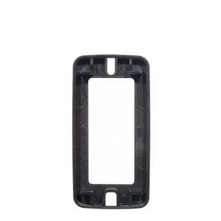 Distantskaardilugeja alusraam MPK01 AY-K12/AY-K20/AY-K25´le