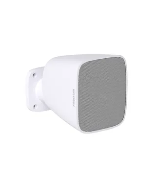 Seinakõlar SONORA-3T-WH 12W 100V valge