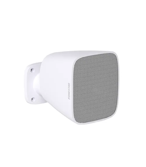 Seinakõlar SONORA-3T-WH 12W 100V valge
