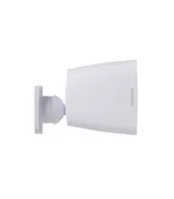 Seinakõlar SONORA-3T-WH 12W 100V valge (3/6)