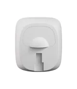 Seinakõlar SONORA-3T-WH 12W 100V valge (4/6)