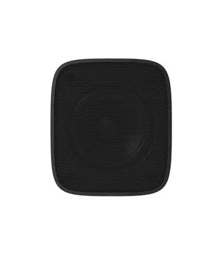 Seinakõlar SONORA-3T-BK 12W 100Vmust
