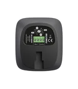 Seinakõlar SONORA-3T-BK 12W 100Vmust (5/6)