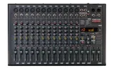 Stereomikser MIX‑12PRO 12 kanalit (1/6)