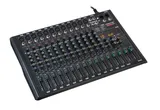 Stereomikser MIX‑12PRO 12 kanalit (2/6)