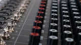 Stereomikser MIX‑12PRO 12 kanalit (4/6)