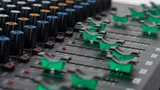 Stereomikser MIX‑12PRO 12 kanalit (6/6)