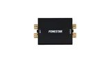 Maasilmuse isolaator FAM‑80 2×RCA (2/5)