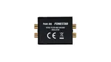 Maasilmuse isolaator FAM‑80 2×RCA (3/5)