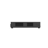 Switch RG-ES220GS-P 20-porti PoE (4/6)