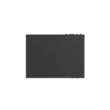 Switch RG-ES220GS-P 20-porti PoE (5/6)