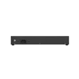 Switch RG-ES220GS-P 20-porti PoE (6/6)