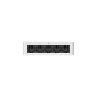Ethernet switch RG-ES05G-L 5-porti