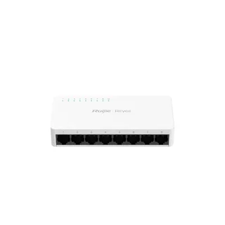 Switch RG-ES08G-L 8-porti