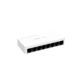 Switch RG-ES08G-L 8-porti (2/5)