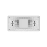 Switch RG-ES08G-L 8-porti (4/5)