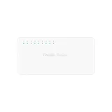 Switch RG-ES08G-L 8-porti (5/5)