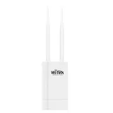 Access point WI-AP310 2.4GHz väli (1/2)