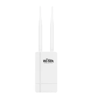 Access point WI-AP310 2.4GHz väli