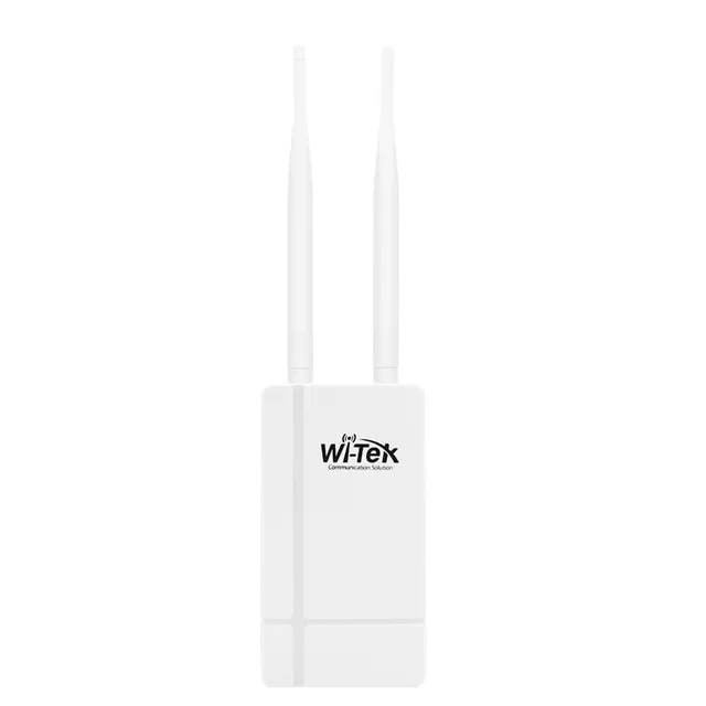 Access point WI-AP310 2.4GHz väli | kaameramaailm.ee Access point WI-AP310 2.4GHz väli