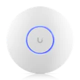 Access point U6+ 2,4Ghz/5Ghz (1/6)