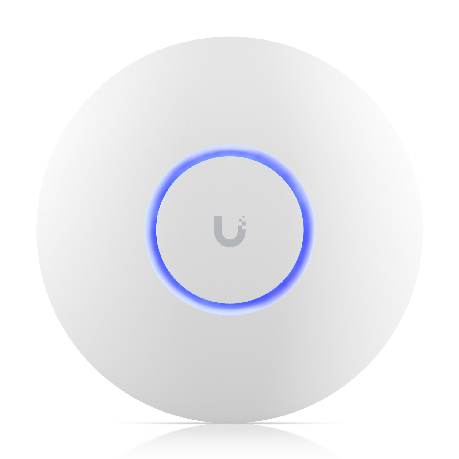 Ubiquiti U6+ pääsupunkt • UniFi Wi-Fi 6