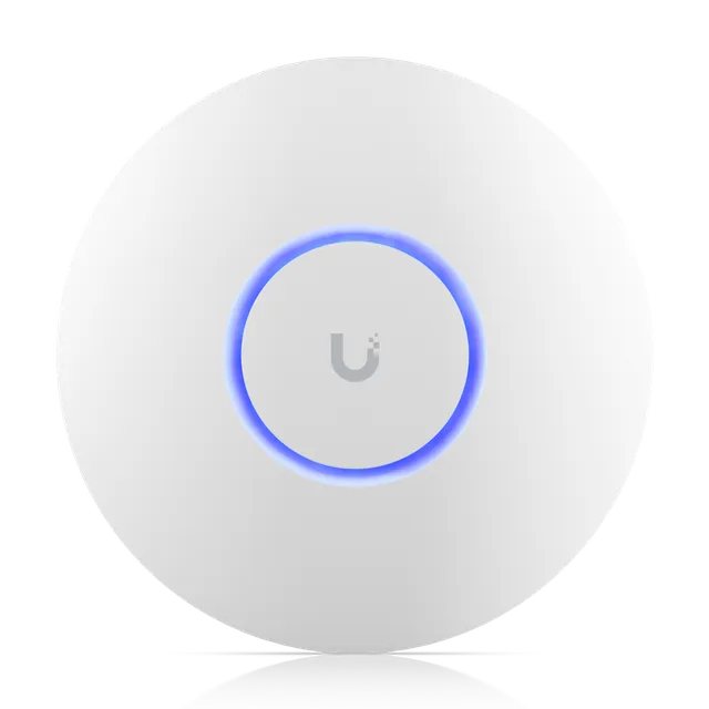 Access point U6+ 2,4Ghz/5Ghz | kaameramaailm.ee Access point U6+ 2,4Ghz/5Ghz
