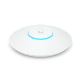 Access point U6+ 2,4Ghz/5Ghz (4/6)