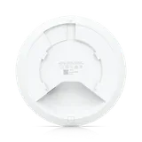 Access point U6+ 2,4Ghz/5Ghz (5/6)