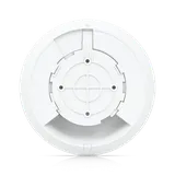 Access point U6+ 2,4Ghz/5Ghz (6/6)
