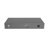 Switch RG-ES110D-P Unmanaged 8-port 10/100Mbps (5/5)